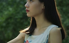 张根硕深圳演唱会